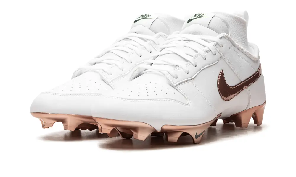 Nike Dunk Dunk Low Cleats 'Kyler Murray'