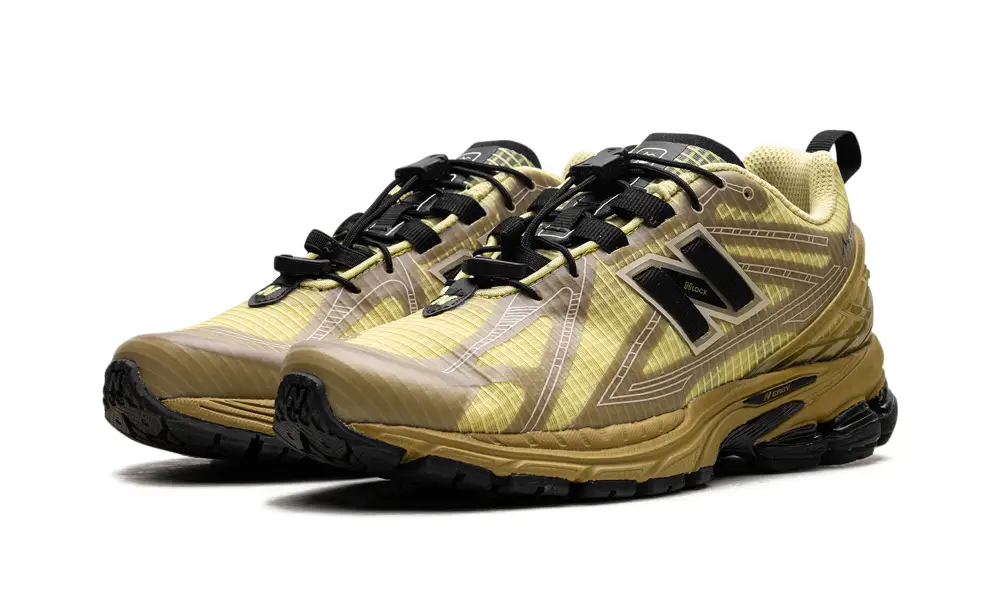 New Balance 1906R 1906R 'CAYL' 