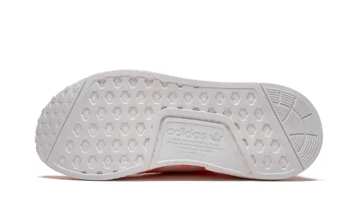 Adidas NMD NMD R1 WMNS 'Sun Glow' 