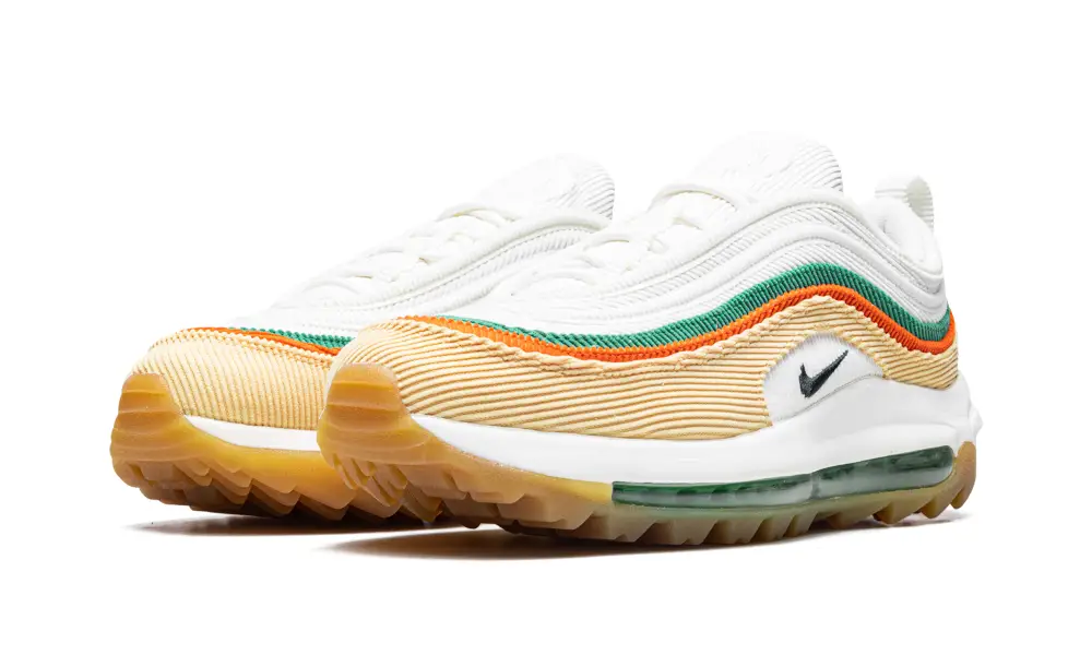 Nike Air Max AIR MAX 97 G NRG M 'GOLF' 699A8284