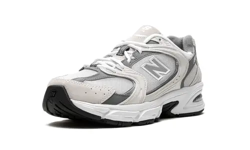 New Balance 530 530 'Grey Matter' 