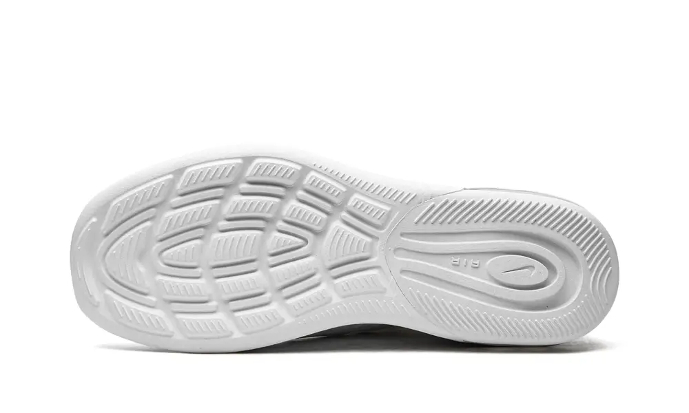 Nike Air Max AIR MAX AXIS MNS WMNS 