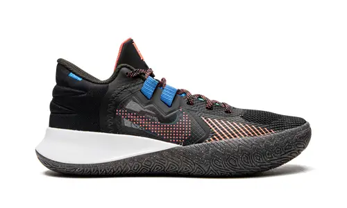 Nike Basketball Kyrie Flytrap V 