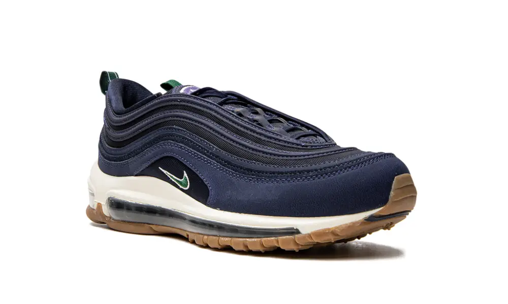Nike Air Max AIR MAX 97 WMNS 'Letterman Pack'