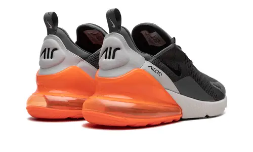 Nike Air Max Air Max 270