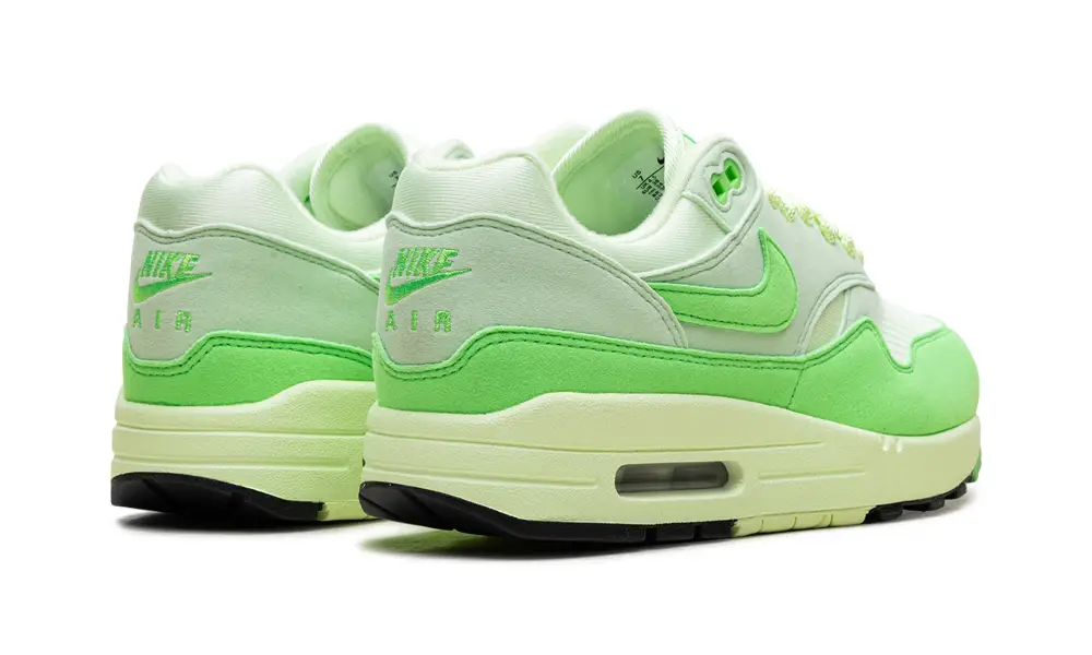 Nike Air Max Air Max 1 'Vapor Green' 