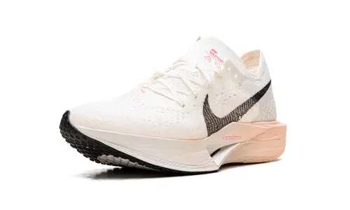 Nike Lifestyle ZoomX Invincible Run 3 WMNS 'Sail Guava Ice' 