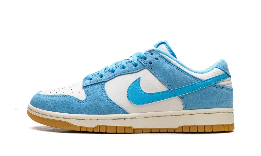 Nike Dunk Dunk Low 'Baltic Blue'