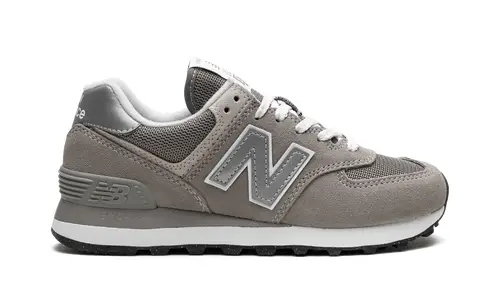 New Balance 574 574 Core WMNS