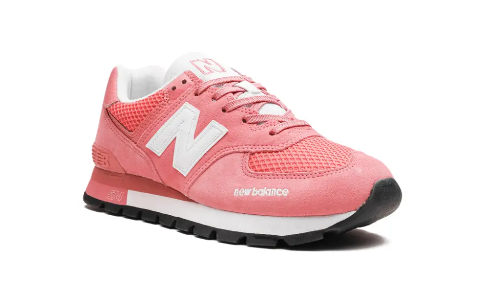 New Balance 574 574 