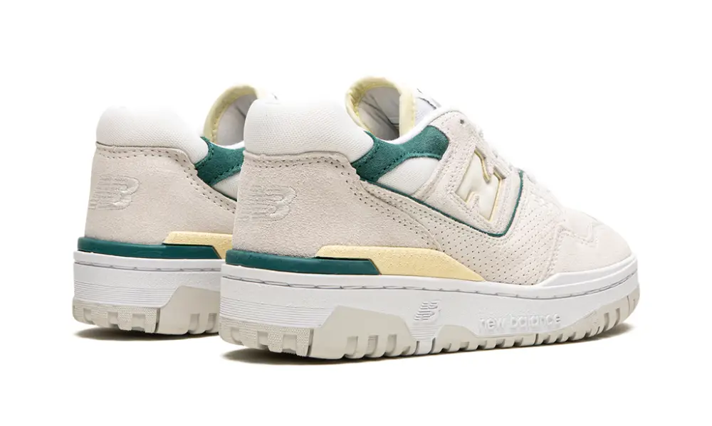 New Balance 550 550 WMNS 'Reflection' 