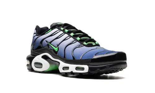 Nike Air Max Air Max Plus 'Scream Green' 