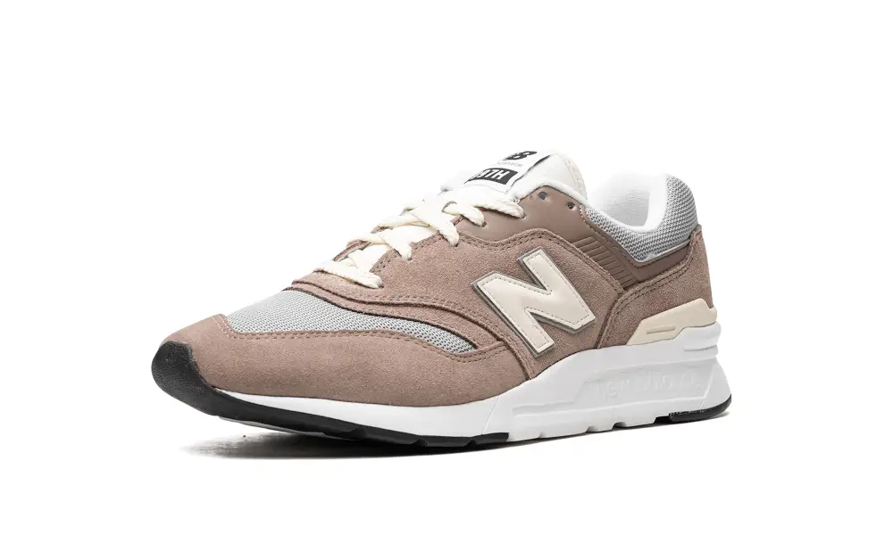 New Balance 997 997 'Earth' 