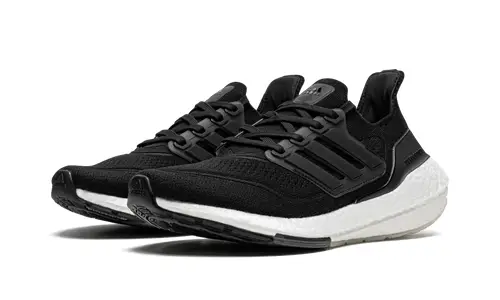 Adidas Ultraboost ULTRABOOST 21 WMNS 