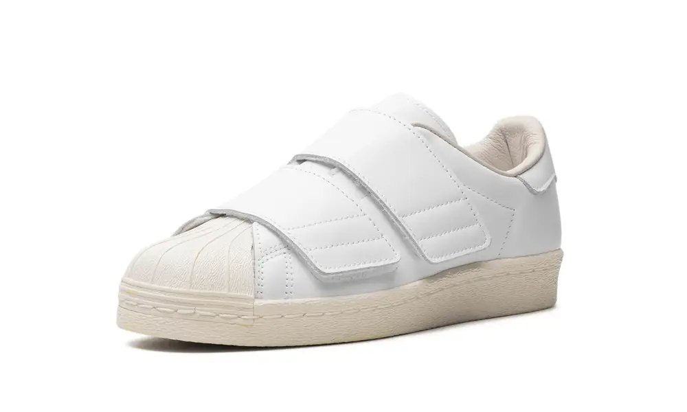 Adidas Superstar SUPERSTAR 80S CF WMNS