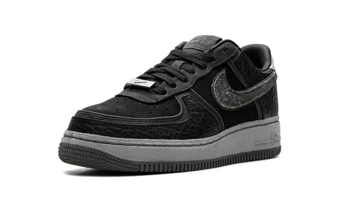Nike Lifestyle Air Force 1 07   AMM 'A Ma Maniére - Hand Wash Cold' 