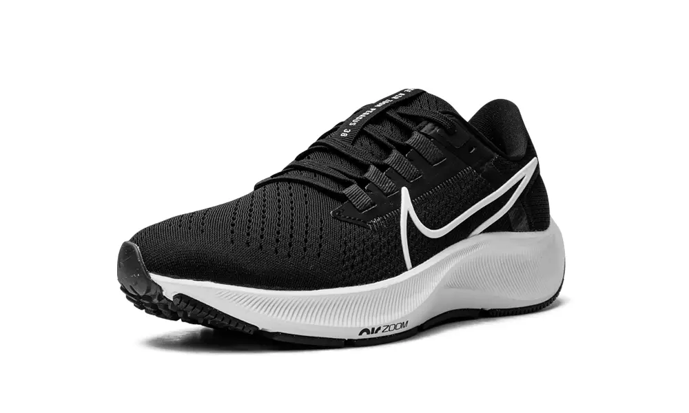 Nike Lifestyle WMNS Air Zoom Pegasus 38