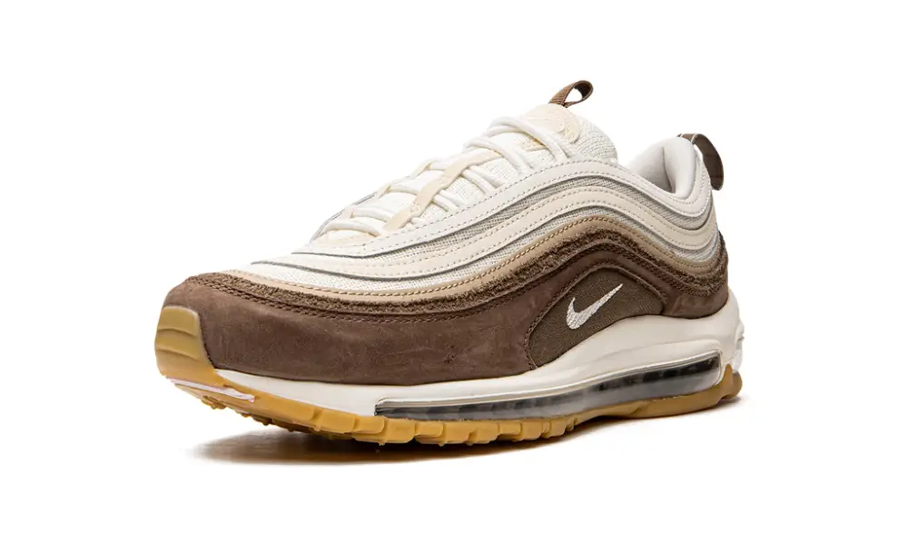 Nike Air Max Air Max 97 'Crepe' 