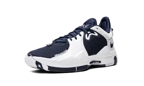 Nike Basketball PG 5 Team