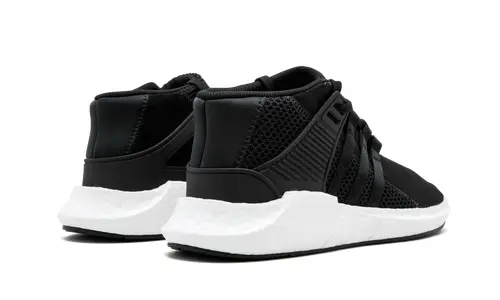 Adidas EQT EQT Support MID MMW 'MASTERMIND WORLD' 