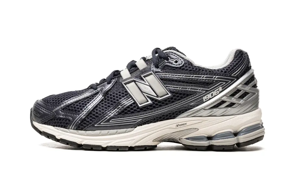 New Balance 1906R 1906R 'Eclipse'