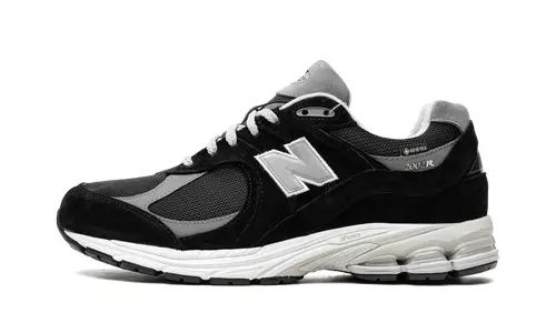 New Balance 2002R 2002RX 'GORE-TEX'