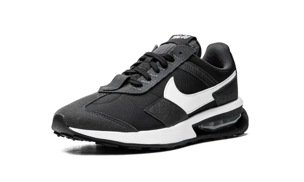 Nike Air Max Air Max Pre-Day