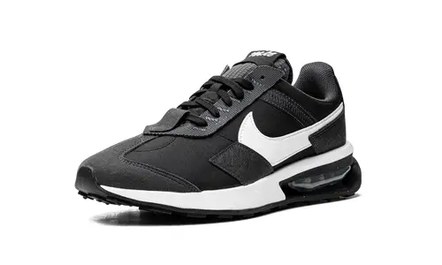 Nike Air Max Air Max Pre-Day 