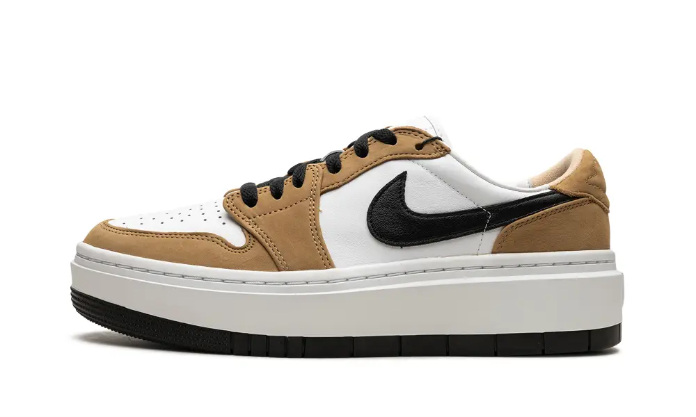 Air Jordan 1 AIR JORDAN 1 ELEVATE WMNS 'Rookie Of The Year' 179A10428
