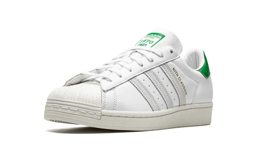 Adidas Superstar Superstar KITH