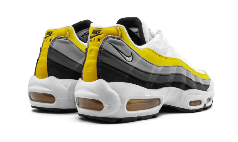 Nike Air Max Air Max 95