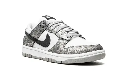 Nike Dunk DUNK LO MNS WMNS 'Golden Gals' 