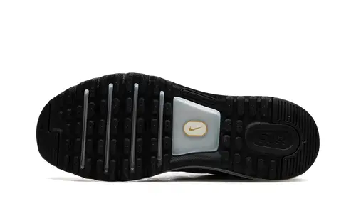 Nike Lifestyle Air Max 2013 'Metallic' 