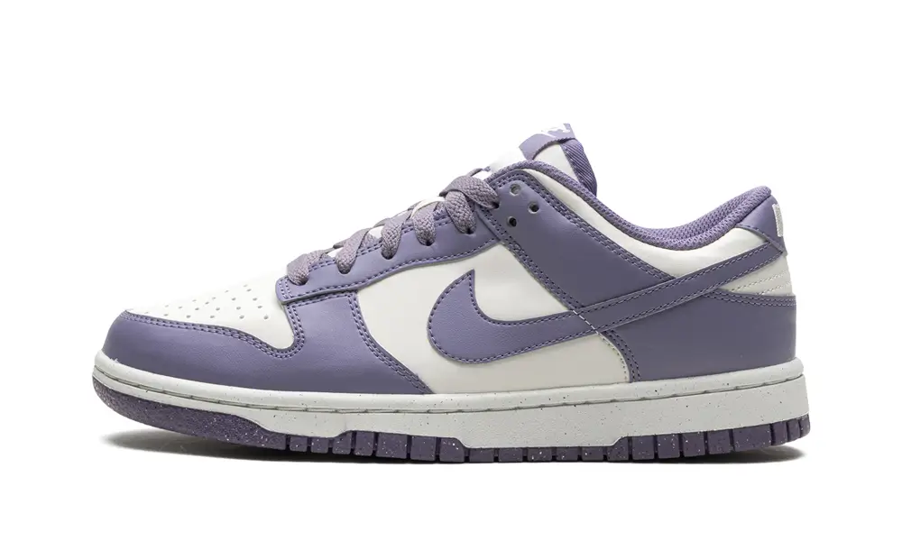 Nike Dunk WMNS Nike Dunk Low NN 'Day Break' 