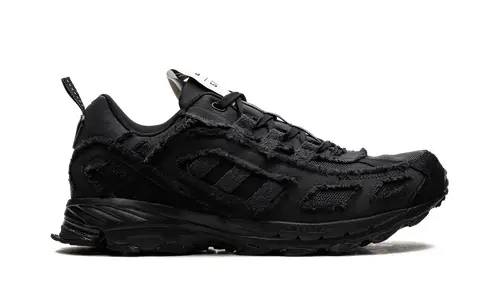 More Adidas Shoes Shadowturf 'Song for the Mute - Black' 
