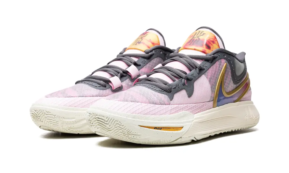 Nike Basketball Kyrie 8 ASW 'All Star'