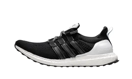 Adidas Ultraboost Boost M - W.W