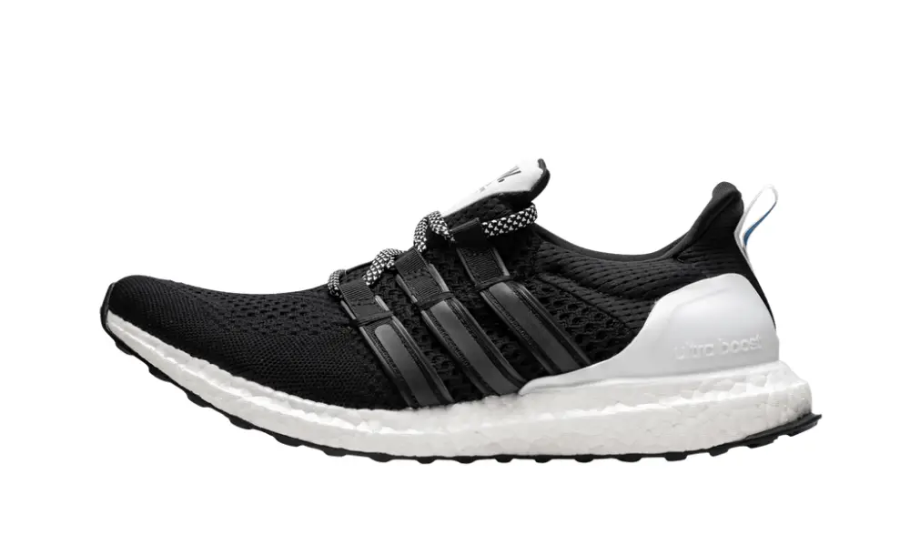 Adidas Ultraboost Boost M - W.W 