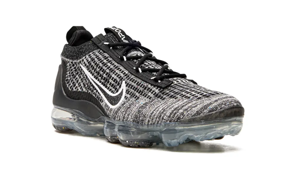 Nike Air Max VAPORMAX FLYKNIT 2021 WMNS 
