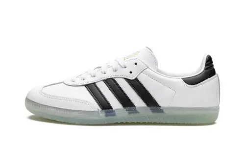 Adidas Samba Samba 'Jason Dill'