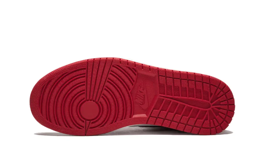 Air Jordan 1 Air Jordan 1 Retro High OG NRG 'Homage 2 Home (Non-Numbered)'