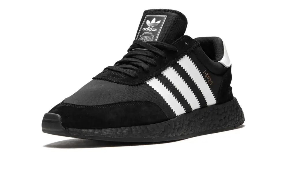 More Adidas Shoes I-5923