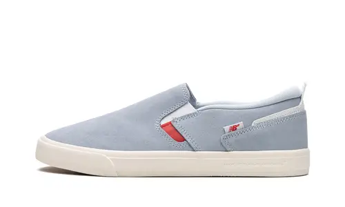 More New Balance NB Numeric Jamie Foy 306 Laceless