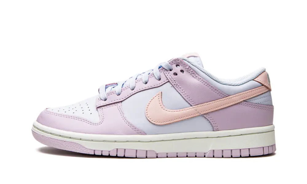 Nike Dunk DUNK LOW WMNS 'Easter' 