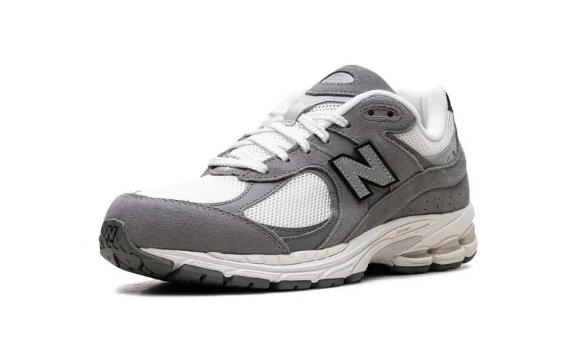New Balance 2002R 2002R 'Harbor Grey' 
