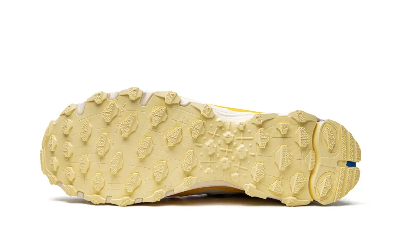 Adidas Superstar Superturf Adventure 'Sean Wotherspoon - Hot Wheels' 