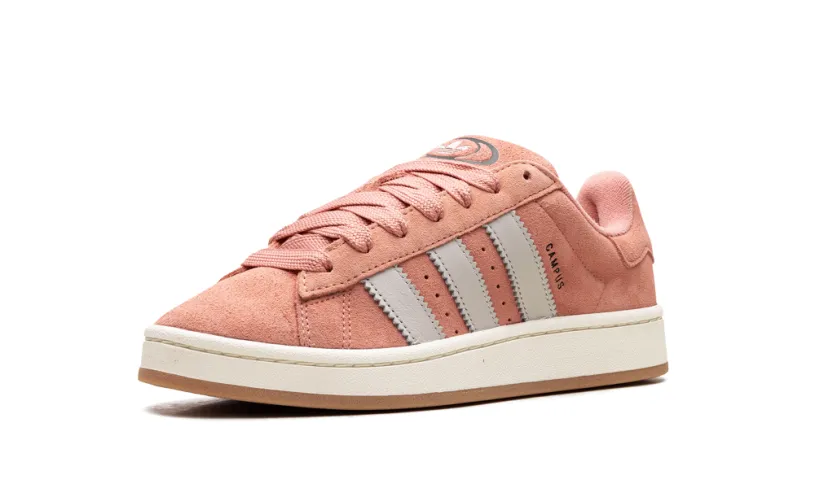 Adidas Campus Originals Campus 00s 'Pink' 