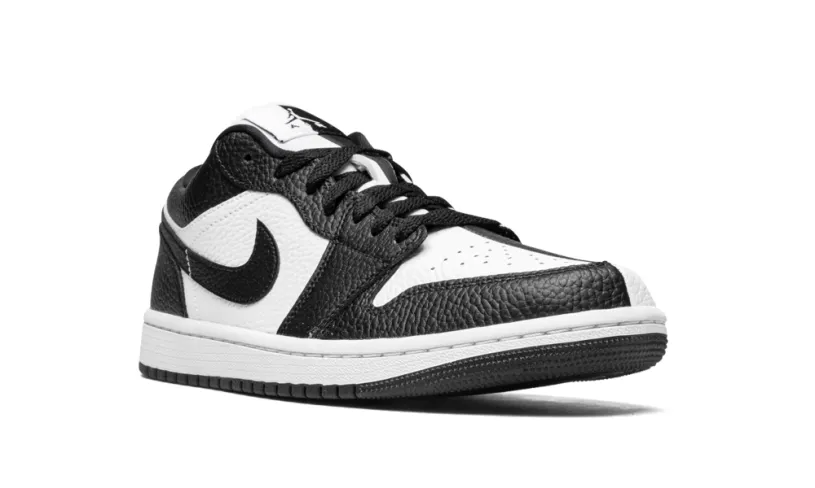 Air Jordan 1 AIR JORDAN 1 LO WMNS 'Homage'