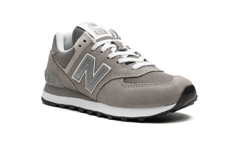 New Balance 574 574 Core WMNS 