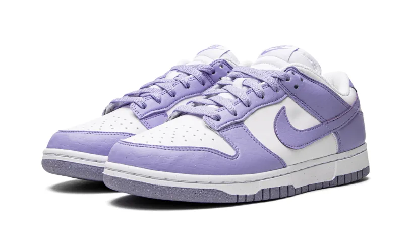 Nike Dunk DUNK LOW WMNS 'Next Nature Lilac'